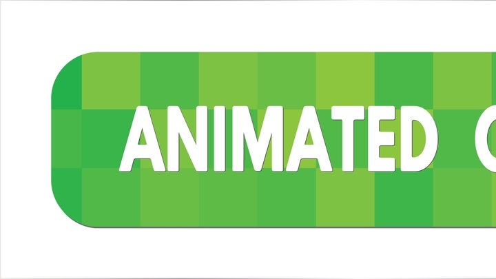 Nicht totzukriegen: das GIF-Format. (Quelle: Shutterstock | Ertellt von: Iulian Dragomir) GIFs: So optimierst du die populären, aber riesigen Bewegtbilder