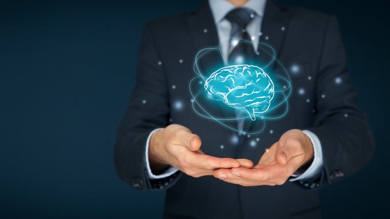 (Foto: Shutterstock) Machine-Learning-Frameworks: Pytorch überflügelt Tensorflow in der Forschung