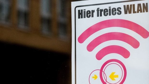 6 Tipps vom CCC, wie ihr ein stabiles WLAN für viele Gäste aufbaut