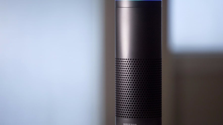 User-Interfaces für Sprachassistenten: Die Magie von Alexa erklärt