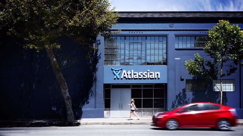 Atlassian: Jira und Confluence sind für kleine Teams ab sofort dauerhaft kostenfrei