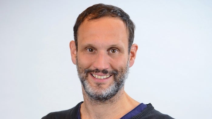 Idealo-Chef Jörn Rehse: „Für viele Händler der wichtigste Traffic-Lieferant“ Idealo-Chef Jörn Rehse: „Für viele Händler der wichtigste Traffic-Lieferant“
