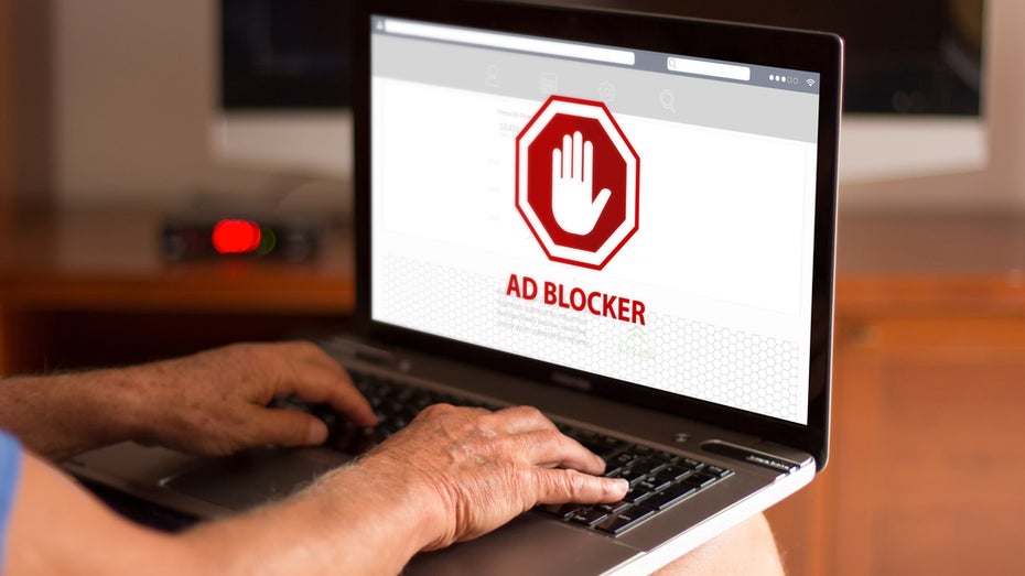 Flattr von Eyeo übernommen: Warum Adblock Plus zu Flattr passt Flattr von Eyeo übernommen: Warum Adblock Plus zu Flattr passt