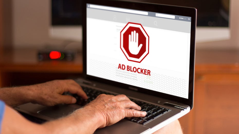 Flattr von Eyeo übernommen: Warum Adblock Plus zu Flattr passt