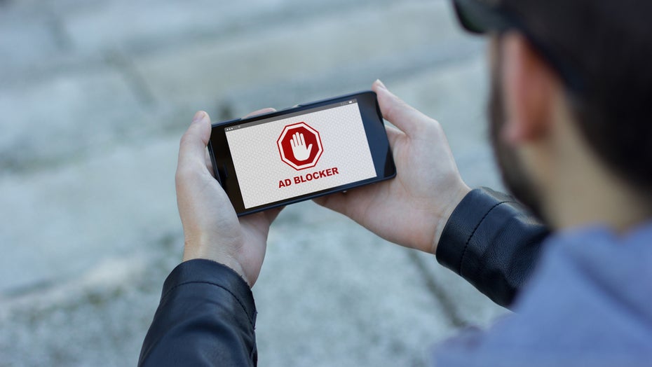 Adblock Plus: Microsoft integriert deutschen Werbeblocker weltweit in Edge Mobile Adblock Plus: Microsoft integriert deutschen Werbeblocker weltweit in Edge Mobile