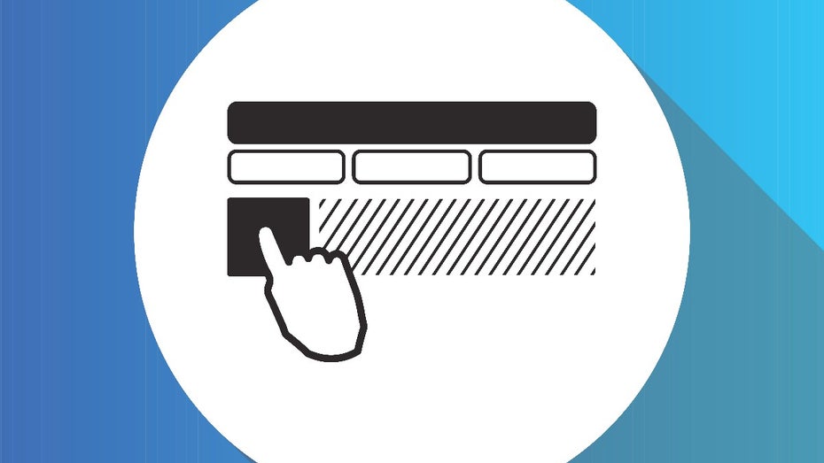 CSS Grid: Das leistet das neue Layoutmodul CSS Grid: Das leistet das neue Layoutmodul