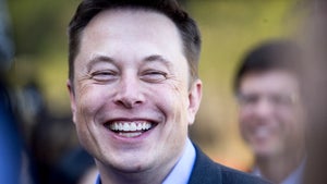 Elon Musk enthüllt den Tesla-Masterplan: Carsharing, Solarenergie und vollautonome Autos