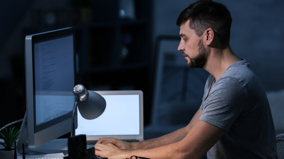 Tech-Karriere gefällig? Diese 10 Skills solltest du dafür beherrschen Tech-Karriere gefällig? Diese 10 Skills solltest du dafür beherrschen