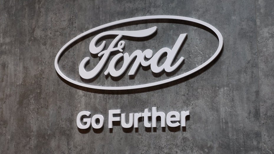 Ford. (Foto: t3n) Ford plant autonome Taxis für Ende 2021