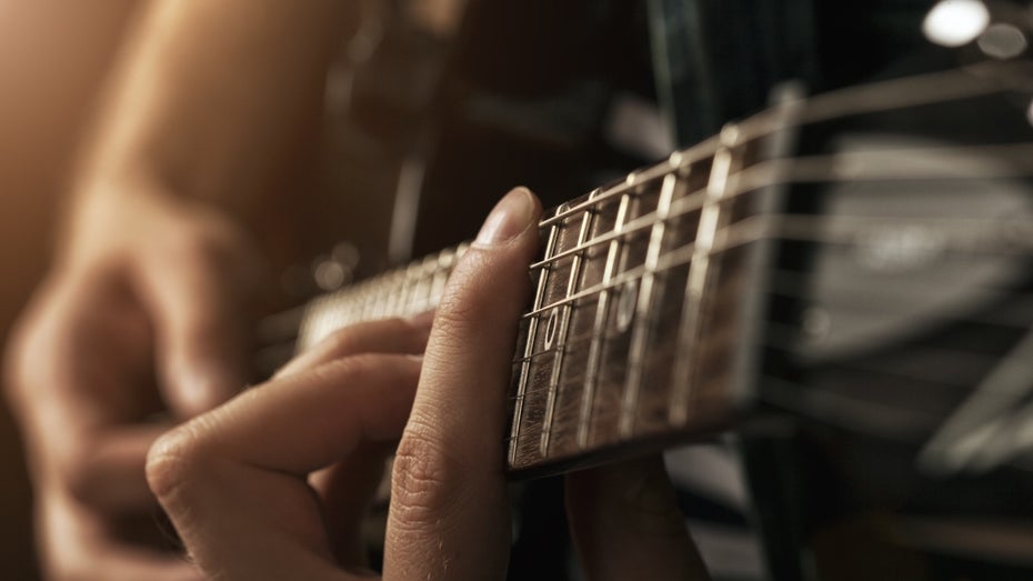 Ultimate Guitar: Die Millionen-Community, die kaum jemand kennt