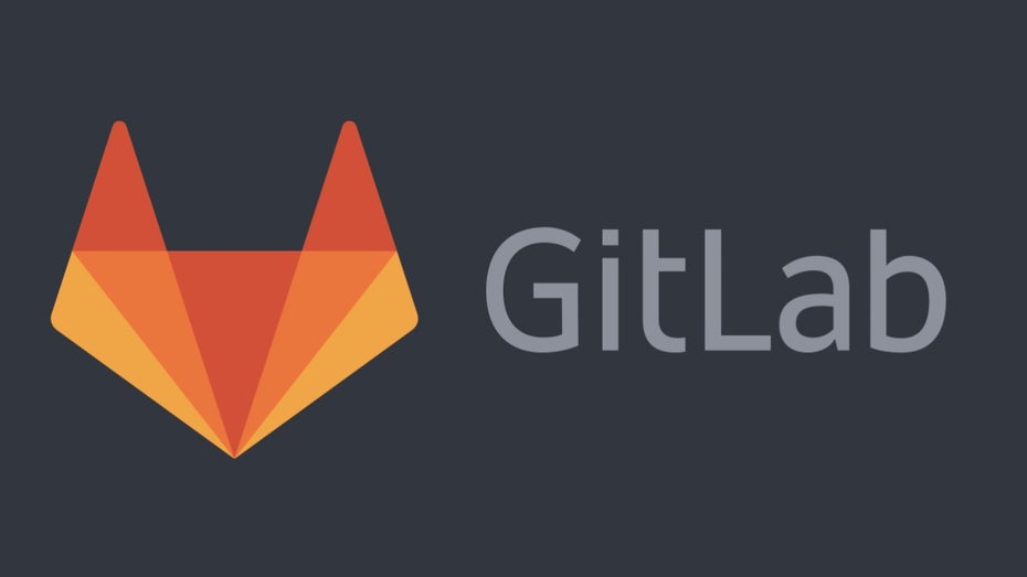 Kampf gegen Github: Konkurrent Gitlab erhält 20-Millionen-Finanzierung Kampf gegen Github: Konkurrent Gitlab erhält 20-Millionen-Finanzierung