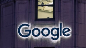 Google rollt neue Search-Console für alle Nutzer aus