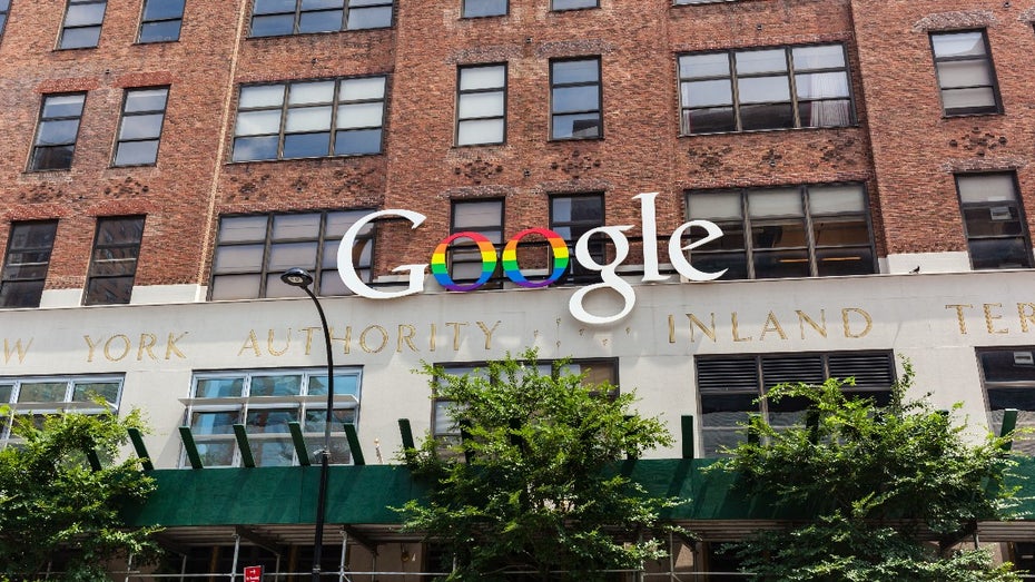 Google aktualisiert Pagespeed Insights Google aktualisiert Pagespeed Insights