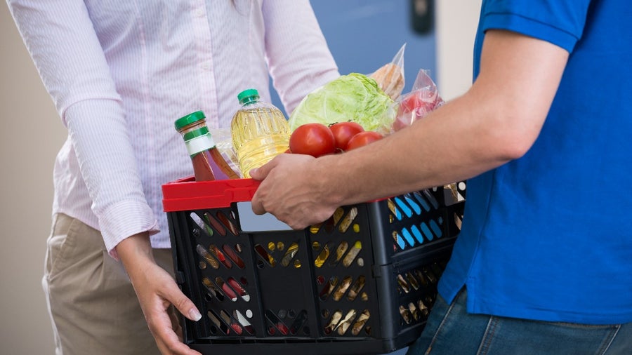 Onlineshops aufgepasst: Wer Bio-Produkte verkauft, muss sich ab sofort zertifizieren lassen