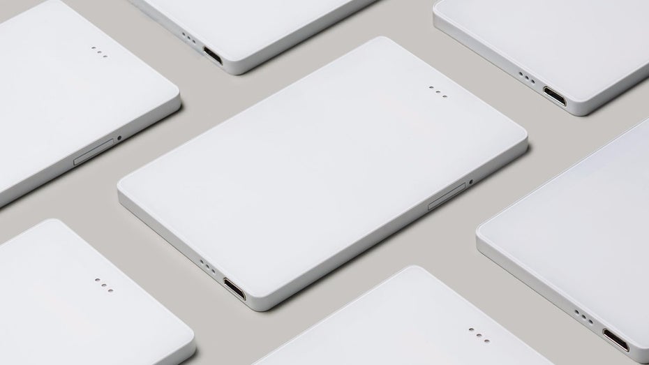Vergiss dein Smartphone: Die coolsten Dumbphones für mehr Ruhe in der Hosentasche Vergiss dein Smartphone: Die coolsten Dumbphones für mehr Ruhe in der Hosentasche