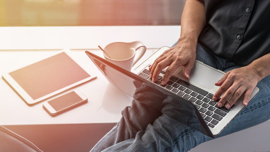 Die Digitalbranche ist jetzt der größte Arbeitgeber in Deutschland Die Digitalbranche ist jetzt der größte Arbeitgeber in Deutschland