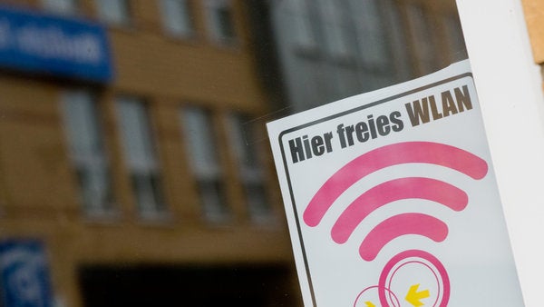 Freifunker bald gemeinnützig: Diese Vorteile bringt die neue Regelung für Bürgernetzbetreiber