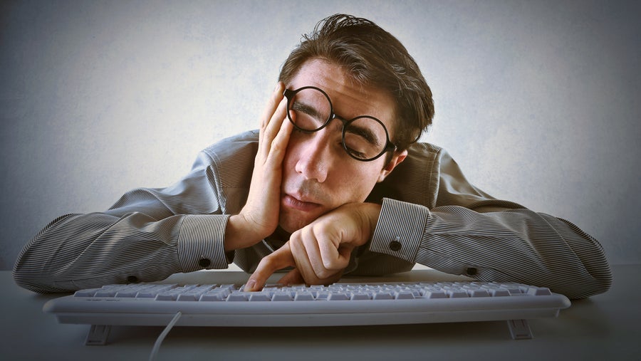 Mitarbeitermotivation: In 4 Schritten zum Erfolg