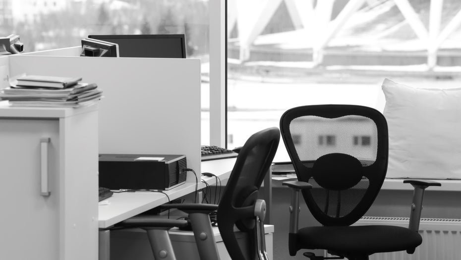Diese IT-Jobs sind in Deutschland besonders schwer zu besetzen Diese IT-Jobs sind in Deutschland besonders schwer zu besetzen