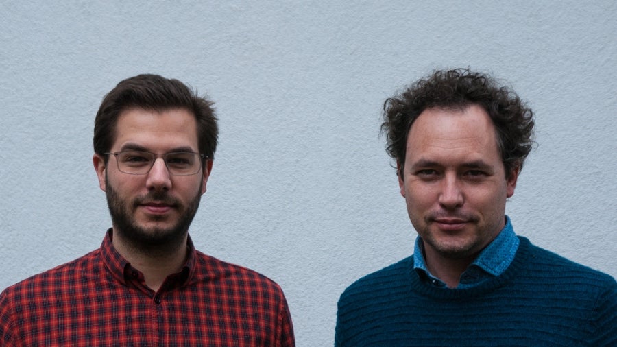 Diese Gründer sagen Wuchermieten den Kampf an