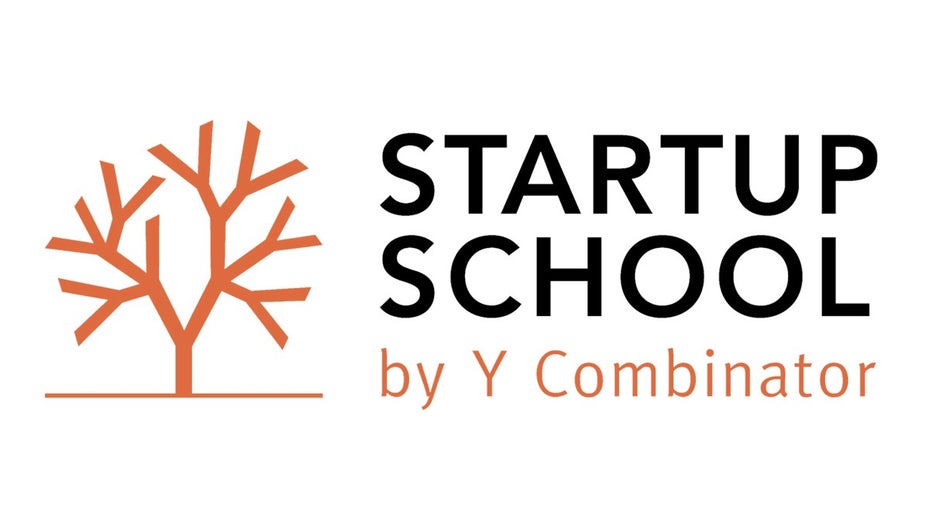 Gründer aufgepasst: Y Combinator bietet kostenfreien Online-Kurs an Gründer aufgepasst: Y Combinator bietet kostenfreien Online-Kurs an