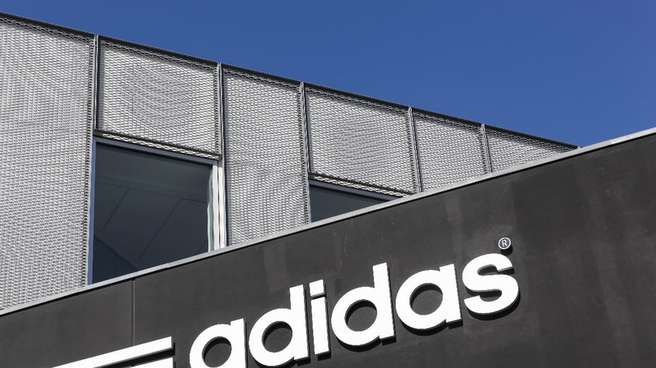 Adidas: Boomender Online-Shop drängt Händler ins Abseits