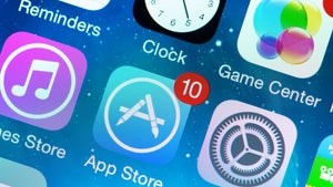 Apple erhöht die Preise im App-Store
