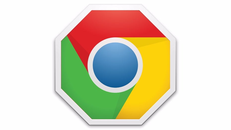 Google soll eigenen Adblocker für Chrome planen Google soll eigenen Adblocker für Chrome planen