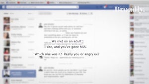 Facebook und sein Kampf gegen die Rachepornos – die t3n-TV-Tipps zum Wochenende