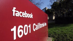 Facebook räumt politische Desinformation durch Regierungen ein