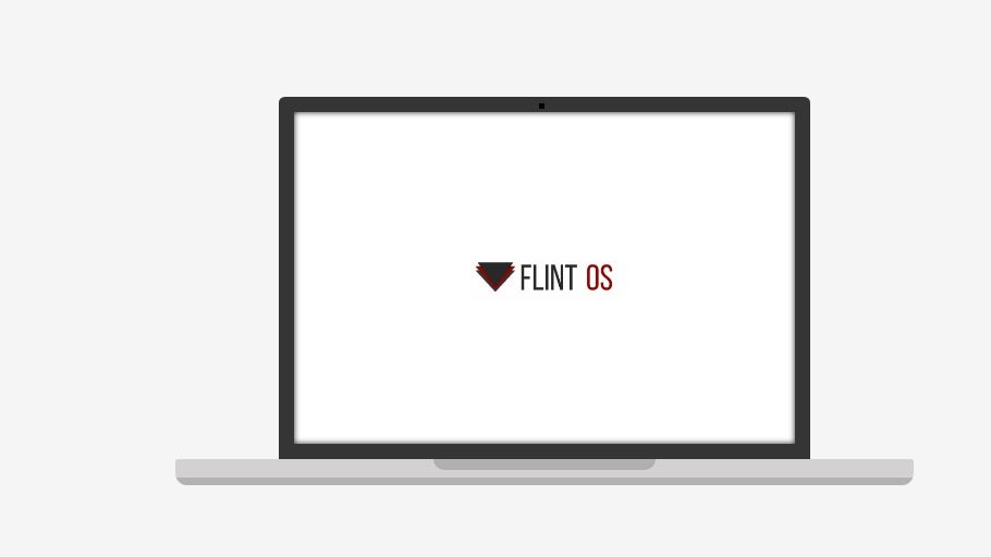 Das cloudbasierte Flint OS bringt Android-Apps auf den Raspberry Pi