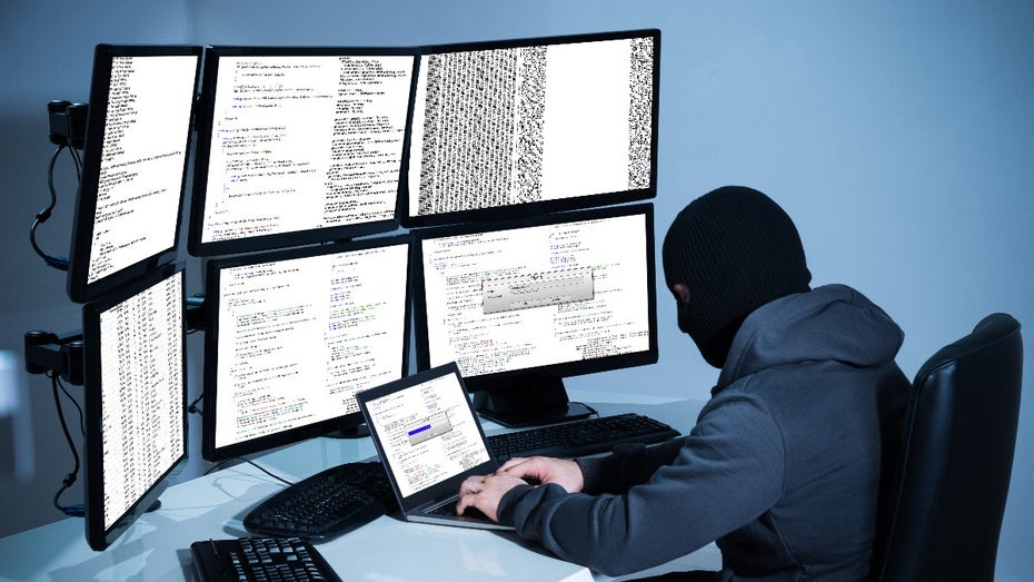 Stockfotografie zum Fremdschämen: 20 Motive, die wir schon viel zu oft gesehen haben Stockfotografie zum Fremdschämen: 20 Motive, die wir schon viel zu oft gesehen haben
