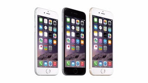iPhone-6-Plus-„Schnäppchen” bei Aldi: Warum das iPhone SE die bessere Wahl ist