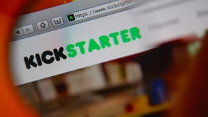 Kickstarter reagiert auf Coronakrise und gibt Crowdfunding-Projekten mehr Zeit