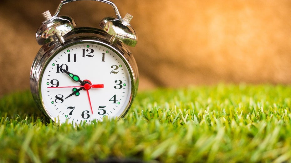 Ein universelles Erfolgsrezept für Produktivität gibt es nicht. (Grafik: Shutterstock) Diese angeblichen Produktivitätskiller machen dich in Wirklichkeit produktiver