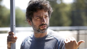 Sergey Brin: Das musst du über den Google-Mitgründer wissen