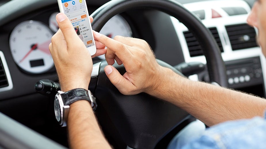Auto1. (Bild: Auto1 Group) Online-Autohändler Auto1 startet am 4. Februar an der Börse