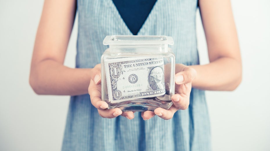 Open Salaries: 5 Gründe, die für mehr Gehaltstransparenz sprechen