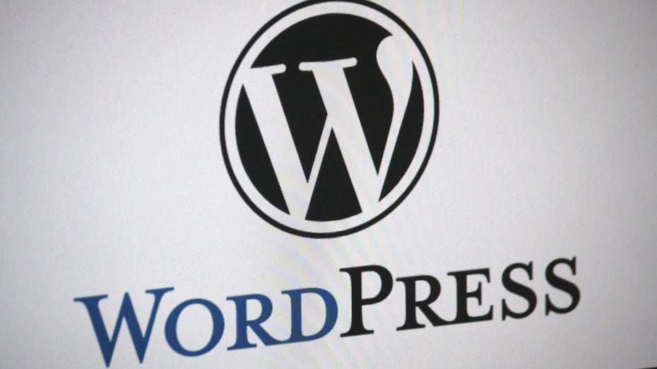Neues Nutzererlebnis kommt mit WordPress Version 5.0 Neues Nutzererlebnis kommt mit WordPress Version 5.0
