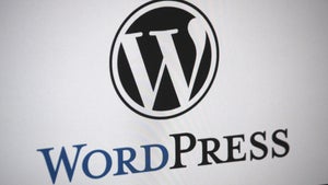 Neues Nutzererlebnis kommt mit WordPress Version 5.0