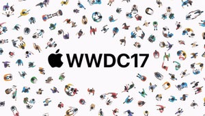 Apple WWDC 2017: Wie wir die Neuankündigungen bewerten