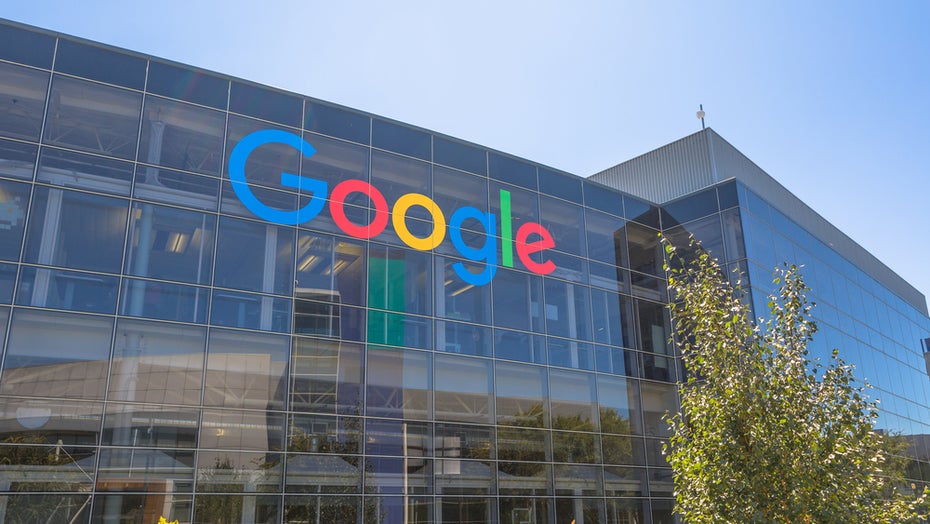 Google verrät: Es gibt keine Top-Rankingfaktoren