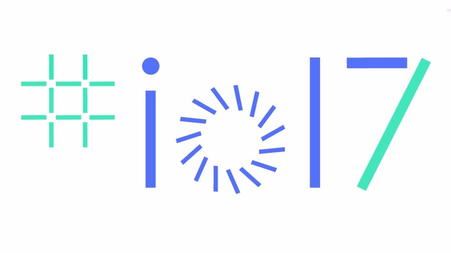 Google I/O 2017 heute Abend hier im Livestream verfolgen Google I/O 2017 heute Abend hier im Livestream verfolgen