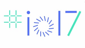 Google I/O 2017 heute Abend hier im Livestream verfolgen