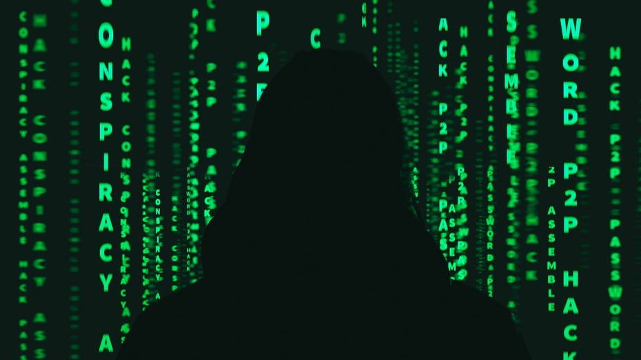 USA und Großbritannien werfen Russland „bösartige“ Cyberattacke vor USA und Großbritannien werfen Russland „bösartige“ Cyberattacke vor