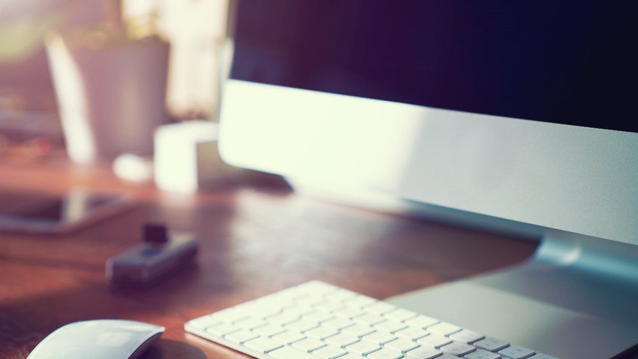 Homeoffice: 8 Tipps für mehr Produktivität Homeoffice: 8 Tipps für mehr Produktivität