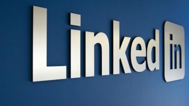 Linkedin Video: Wie das Business-Netzwerk zum Youtube für Berufliches werden will