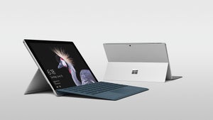Stiftung Warentest: Windows-Nutzer sollten eher Samsung-Tablet statt Surface Pro kaufen