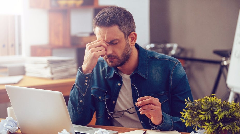 Mobbing am Arbeitsplatz: 7 praktische Tipps zur Bekämpfung Mobbing am Arbeitsplatz: 7 praktische Tipps zur Bekämpfung