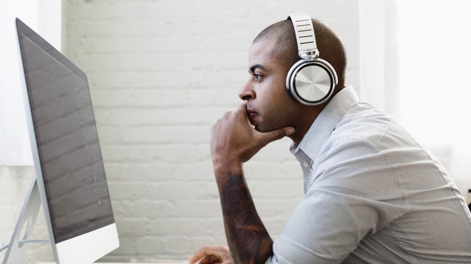 Diese Audio-Tools helfen euch bei Arbeit, Konzentration und Entspannung